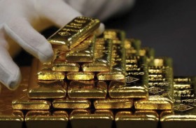 العلماء يعثرون على مصدر آخر للذهب في الكون