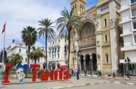 «المدينة الأوروبية» في تونس تراث مهمل 