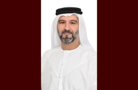 الاتحاد للمعلومات الائتمانية لـ «وام»:  تغيّر جذري مرتقب في آلية بناء التقارير والتقييمات الائتمانية