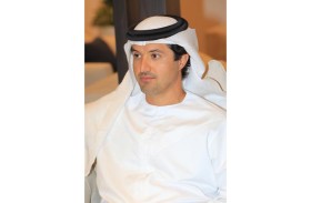 35.6 مليون درهم أرباح «سوق دبي المالي » في الربع الأول بنمو 30 %