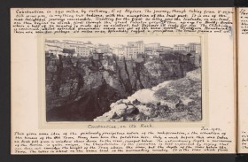 مركز المورد في نيويورك أبوظبي يطلق 12 ألبوماً رقمياً لصور تاريخية