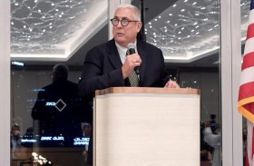 31.4 مليار دولار حجم التبادل التجاري غير النفطي بين الإمارات والولايات المتحدة في 2023