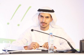المعهد الوطني للتخصصات الصحية بجامعة الإمارات يطلق ورشة تدريبية افتراضية بالشراكة مع الهيئة السعودية للتخصصات الصحية