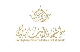 بتوجيهات الشيخة فاطمة .. انطلاق الدورة الـ8 لبرنامج فاطمة بنت مبارك للتميز والذكاء المجتمعي