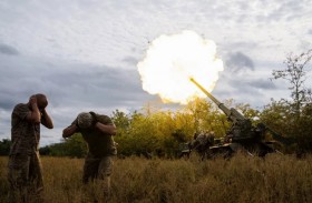 الأكثر صعوبة.. الجنرال الشتاء يلقي بثقله على حرب أوكرانيا