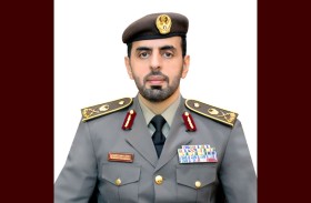 سهيل سعيد الخييلي: يوم العلم مناسبة وطنية تظهر وحدة أبناء الإمارات والمقيمين على أرضها