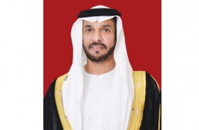  خليفة بن محمد: الإمارات قدّمت نموذجاً عالمياً بكيفية إدارة أزمة كورونا