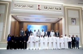 قمة الإمارات تضع خريطة طريق لتطوير الشطرنج قبل أولمبياد 2028