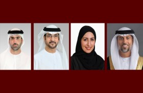 الإمارات الأولى عالمياً في 5 مؤشرات مرتبطة بالطاقة والمياه والبنية التحتية والنقل