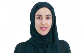 شما المزروعي: المرأة الإماراتية ركيزة أساسية في عملية التطور والنهوض