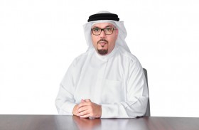 الجنيبي: ممثلو دوري الخليج العربي قدموا الوجه المبشر للكرة الإماراتية في البطولة القارية