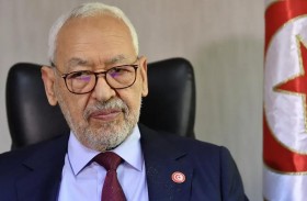 النهضة تترنح... الغنوشي بين مطرقة الانشقاقات وسندان الملاحقات