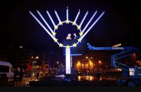 ماذا يحدث إذا سيطر اليمين المتطرف على أوروبا؟