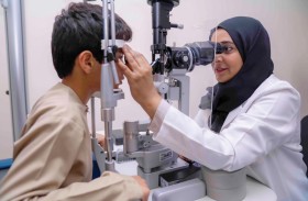 صحة أبوظبي: 5 آلاف فرصة عمل جديدة للكوادر الوطنية حتى نهاية 2025