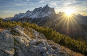 مع نهاية القرن.. الاحتباس الحراري يهدد استمرار الحياة