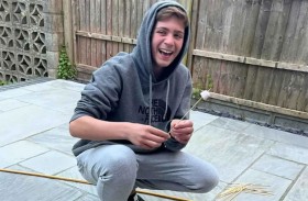 مراهق استشار ChatGPT قبل انتحاره.. ماذا سأل؟