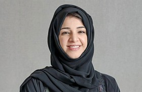 ريم الهاشمي: الإمارات أعطت العمل الإنساني أولوية في سياستها الخارجية