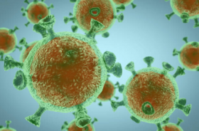 كورونا الجديد.. فيروس أسرع انتشارا وأقل عدوانية