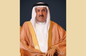 صقر غباش: الإمارات تحتفي في  عيد الاتحاد بمسيرة استثنائية من الإنجازات