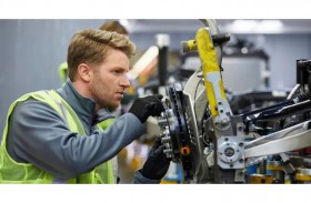 اتحاد الصناعة البريطاني: الشركات البريطانية تتوقع أوضاعا صعبة 