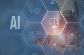 دراسة بحثية لـ«تريندز» تؤكد ضرورة اتخاذ نهج متعدد الأوجه لمعالجة مخاطر التحيز في الذكاء الاصطناعي