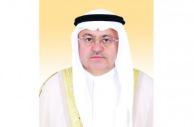 حمد المدفع : يوم الشهيد يخلد بطولات سطرها أبناء الإمارات بدمائهم الزكية