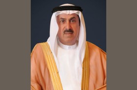 صقر غباش.. إرث زايد الإنساني سيبقى منهجا للإمارات