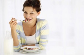وجبة الفطور وخسارة الوزن.. دراسة تكشف الخدعة الكبرى