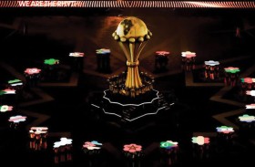 «الكان» تعيد تشكيل عادات المشاهدة في الشرق الأوسط وشمال أفريقيا