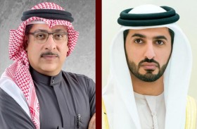 الجمعية العمومية تصادق على توزيع أرباح في صورة أسهم منحة بنسبة 3.5 %