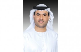 وزارة الصحة تنظم ورشة عمل افتراضية عن منصة «تطمين» لتعقب وتتبع مراحل تصنيع الدواء