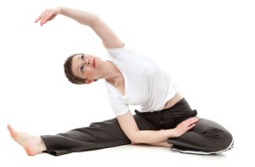 نصف ساعة نشاط يوميا تحمي الجسم والعقل