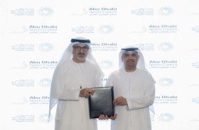 أبوظبي الرياضي والصحة العامة يعززان التوعية بفعاليات الجري