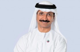 مجلس إدارة غرفة دبي العالمية يعتمد استراتيجية  جديدة لتحقيق مستهدفات خطة دبي للتجارة الخارجية