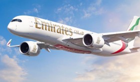 قطاع الطيران الإماراتي.. ركيزة أساسية في الاقتصاد الوطني وحضور عالمي متصاعد