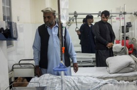 باكستان وأفغانستان تتبادلان القصف على وقع محادثات أمريكا وإيران