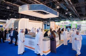 الشارقة تعرض منظومتها الاقتصادية المتكاملة في «قمة AIM للاستثمار 2026»