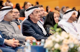 جامعة الإمارات تستضيف المؤتمر الثنائي الأول مع إيطاليا حول المواد المتقدمة لتعزيز التعاون البحثي