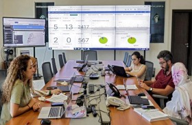 مستشفيات لبنان الحكومية تستعد لمواجهة حرب محتملة 