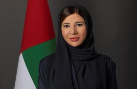 اتحاد ائتمان الصادرات: إعلان أبوظبي الوزاري يعزز  التنمية المستدامة ويؤكد ريادة الإمارات مركزاً تجارياً عالمياً