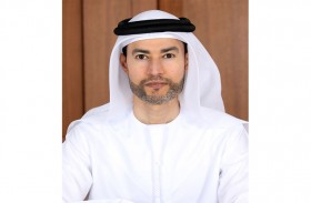 وزارة المالية تشارك في الاجتماع المشترك  لوزراء المالية والزراعة ضمن مجموعة العشرين