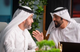 «المعاشات» توضح كيفية توظيف سنوات الخدمة للحصول على أفضل المنافع التأمينية