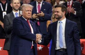 انتخابات المجر مكسب لزيلينسكي.. وأوروبا تتنفس الصعداء