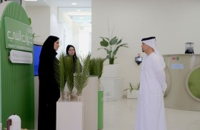 «الشارقة للتمكين الاجتماعي» تكثف جهودها المجتمعية لدعم الأيتام عبر «وقف جيران النبي»