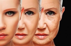 أخطاء تسرّع شيخوخة البشرة