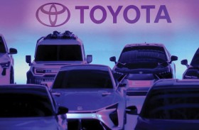 شركات سيارات يابانية تتلاعب بشهادات الاختبارات