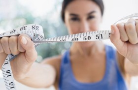 طبيب يكشف سرا لإنقاص الوزن دون قيود صارمة على تناول الطعام