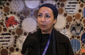 مديرة البنك الدولي في دول الخليج لـ (وام): 7 % نمواً في المهارات الخضراء لشباب الإمارات