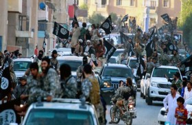 من هم المتطرفون الفرنسيون الذين يُقاتلون مع هيئة تحرير الشام؟