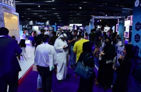 اليوم الثاني من «قمة مستقبل البلوك تشين 2023» يقود النقاش عن معايير جديدة لتداول العملات المشفرة